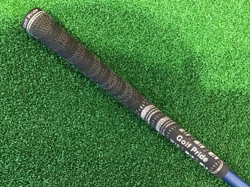 sntq@a@wc|eiQOPWj@Tv