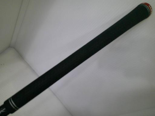 rsd`ksg@PODT°