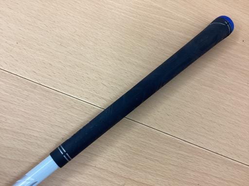 �w�w�h�n�i�Q�O�Q�Q�j�@�P�O�D�T°