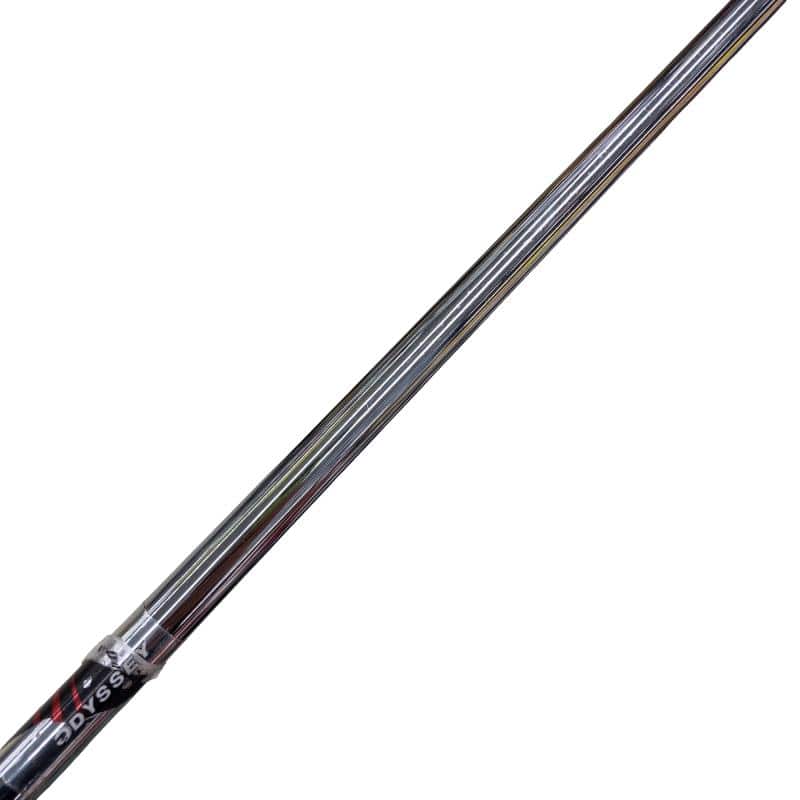 �v�g�h�s�d�@�g�n�s�@�w�f�@�l�`�q�w�l�`�m�@�a�k�`�c�d�@�R�Q�C���`