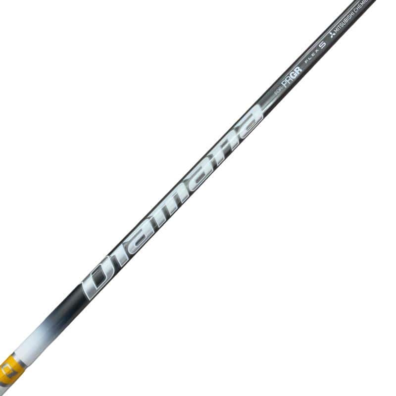 �q�r�@�c�@�i�t�r�s�i�Q�O�Q�Q�j�@�P�O�D�T°