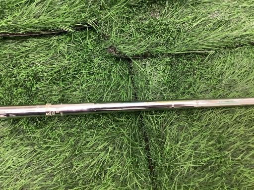 wwhniQOQOj@Vri{FU{Zbgj