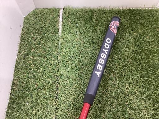 �s�q�h�|�a�d�`�l�@���P�@�b�r�@�R�S�C���`