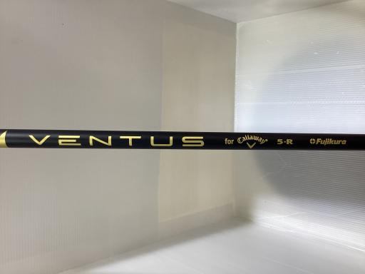 qnftd@rs@l`w@c@PODT°