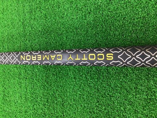 rbnssx@b`ldqnm@og`msnl@w@XDTiQOQQj@RSC`