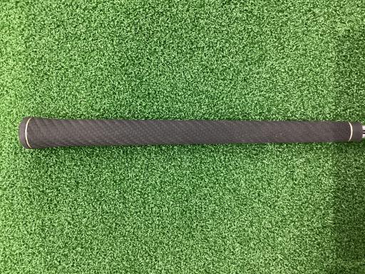 �u�n�j�d�x�@�r�o�h�m�@�l�h�k�k�d�c�@�r�l�X�@�c�A�[�N�����@�T�W°�^�P�Q°�c