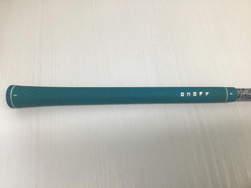 nmnee@`qlriQOPWj@`j`@Rv