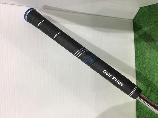 �c�������������@�e�����������@�v���������@�c�e�v�|�P�P�X�@�T�T°�@�R�S�C���`�i�W�����{�O���b�v�j