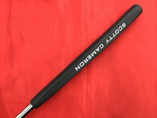 rbnssx@b`ldqnm@r@@mdvonqs@Q@RSC`