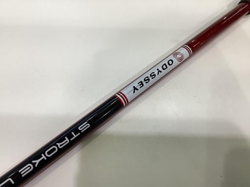 ２－ＢＡＬＬ　ＥＬＥＶＥＮ　ＴＯＵＲ　ＬＩＮＥＤ　３４インチ