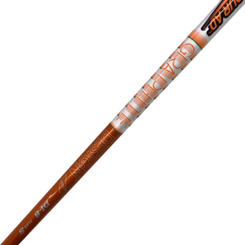 �s�r���Q�@�P�U�D�T°�@���t�e�B