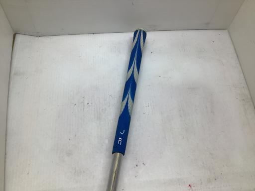 b@qsw|S@cA[Te@TS°^PO°@lhc