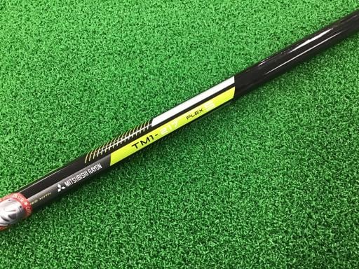 �l�Q�i�Q�O�P�V�j�@�R�v