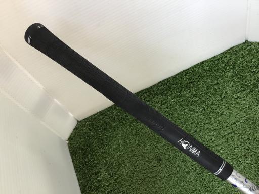 �s�n�t�q�@�v�n�q�k�c�@�s�v�V�S�V�@�T�v