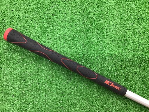 �d�o�h�b�@�l�`�w�@�k�r�@�P�O�D�T°