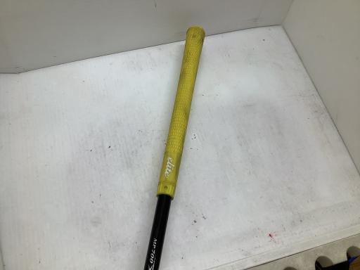 �w�w�h�n�i�Q�O�P�Q�j�@�W�r�i���{���F�W�{�Z�b�g�j