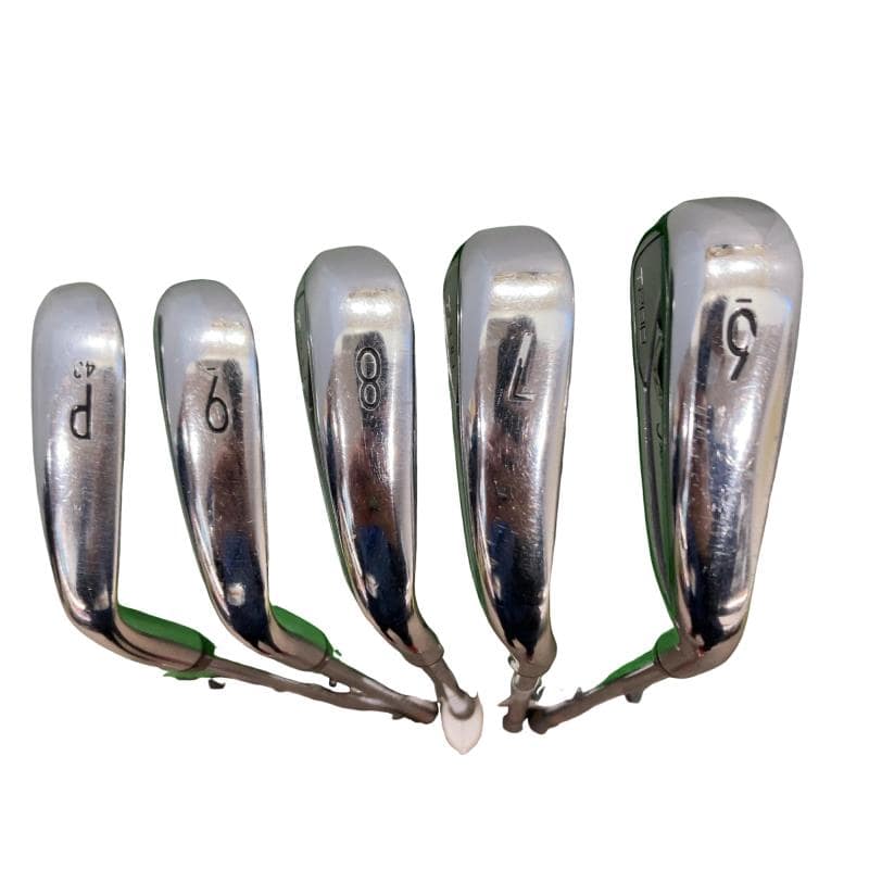 �s���������������@�s�Q�O�O�@�T�r�i���{���F�T�{�Z�b�g�j