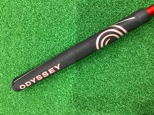 sqh|gns@Tj@qnrrhd@r@RSC`