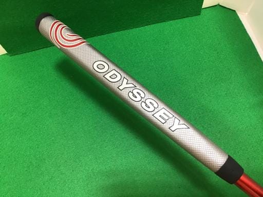 dkdudm@r@sntq@khmdc@RQC`@fB[X