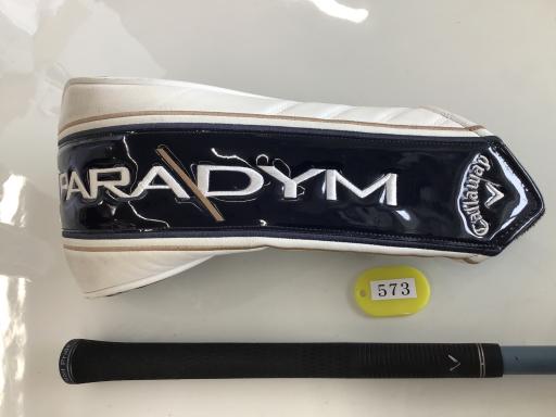 o`q`cxl@l`w@e`rs@PODT°