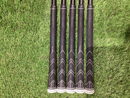 wwhniQOQOj@@Tri{FT{Zbgj