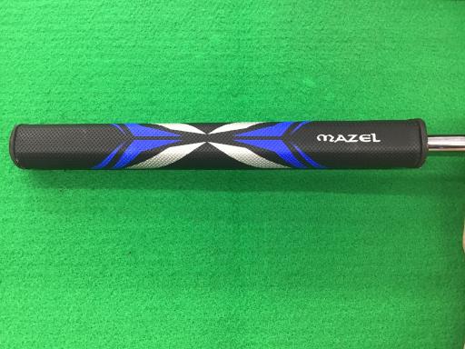 go|POOViubNtF[Xj@RSC`