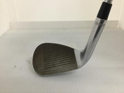 i`vr@q`v@NbL@TW°^OW°y