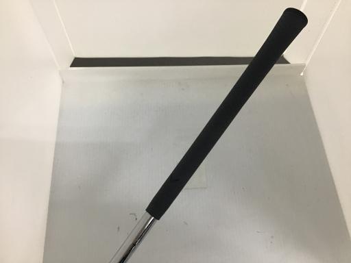 i`vr@q`v@NbL@TO°^PO°r