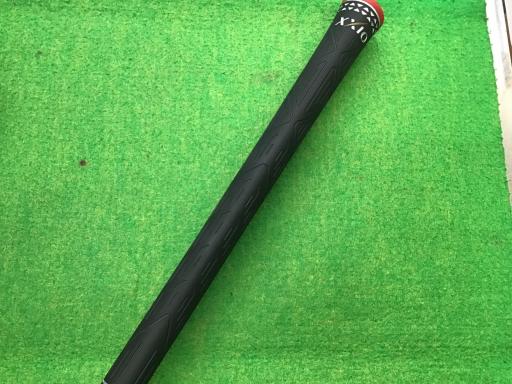 �w�w�h�n�i�Q�O�P�W�j�@�g�S�i���b�h�j