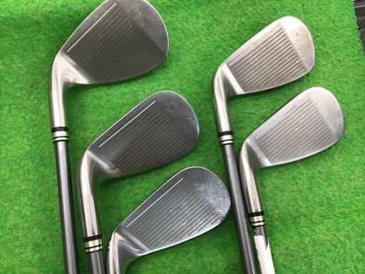 �w�w�h�n�i�Q�O�P�Q�j�@�T�r�i���{���F�T�{�Z�b�g�j