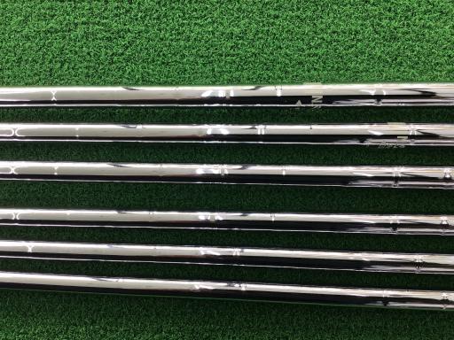 wwhn@enqfdciQOPTj@Uri{FU{Zbgj