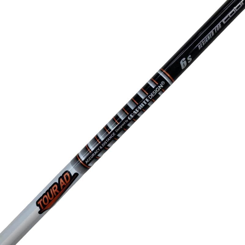 �j�h�m�f�@�k�s�c���@�k�r�@�R�v�i�u���b�N�j