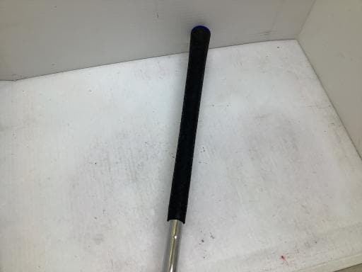 sd`l@sngn@@X^_[h@TQ°^PO°