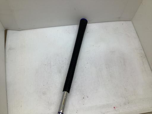 sd`l@sngn@@X^_[h@TW°^PS°