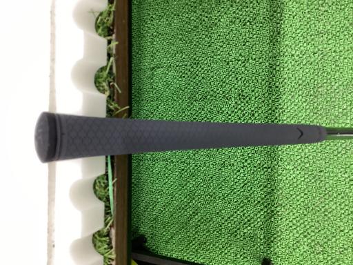 i`vr@q`v@NbL@TU°^PO°r