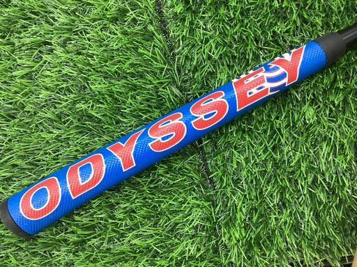 sqhokd@sq`bj@rdudm@r@RSC`