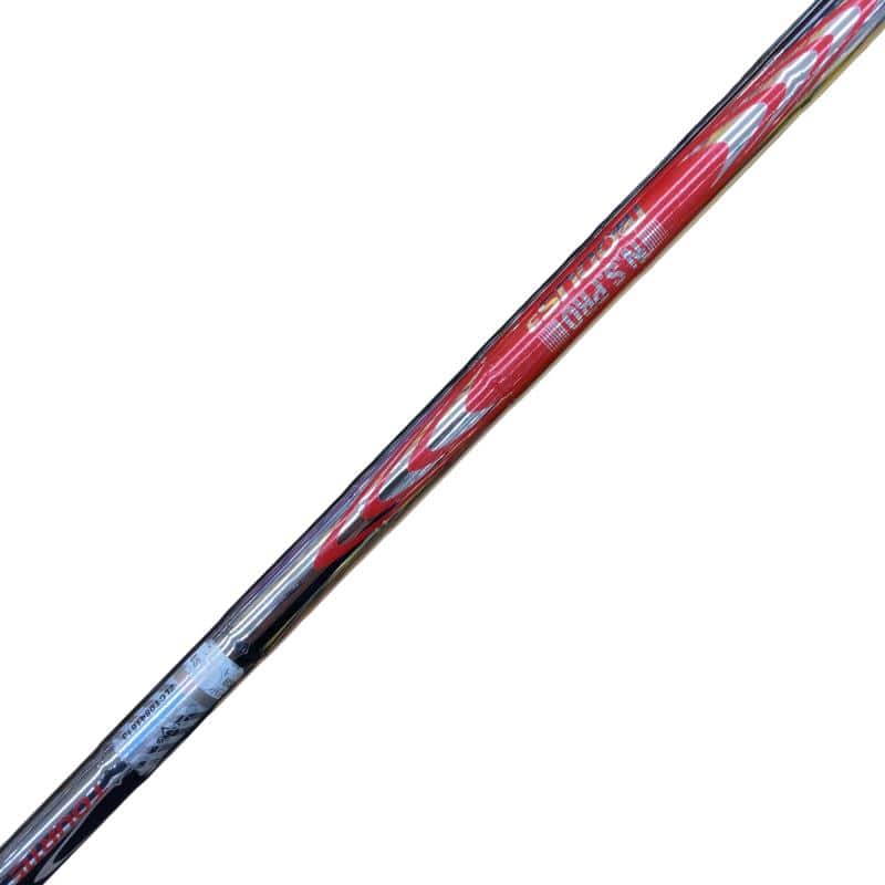 �n�o�t�r�@�N�����@�T�W°�^�O�U°�s