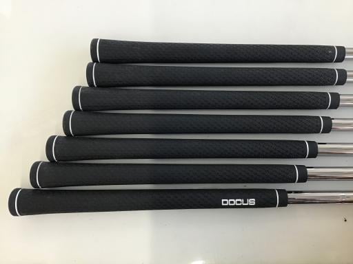 cnbtr@cdrhfm@qdunktshnm@Vri{FV{Zbgj