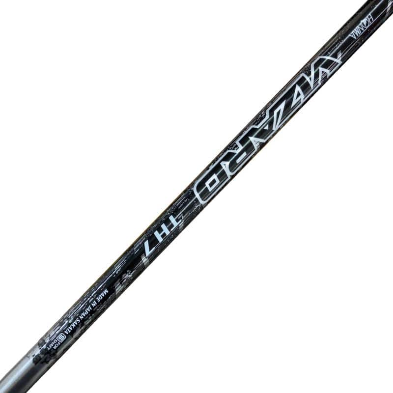 �s�n�t�q�@�v�n�q�k�c�@�s�v�V�T�V�@�t�T