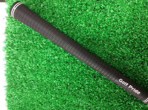 b@qsw@cddo@enqfdc@Q@UO°^PO°