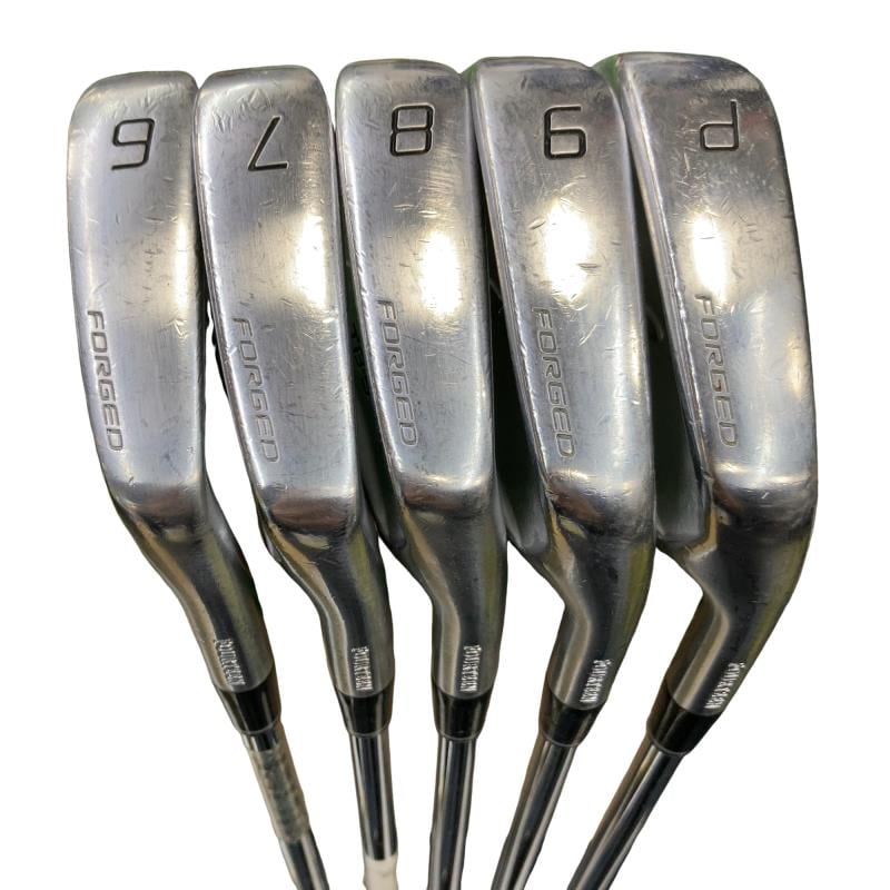 �s�a�|�T�@�e�n�q�f�d�c�@�T�r�i���{���F�T�{�Z�b�g�j