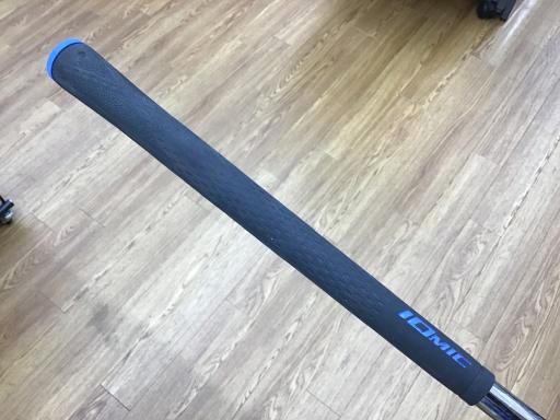 s@l@lhkkdc@fqhmc@TQ°^OX°@tr`