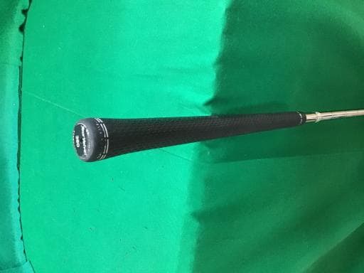 �u�n�j�d�x�@�r�o�h�m�@�l�h�k�k�d�c�@�r�l�X�@�c�A�[�N�����@�T�U°�^�O�W°�l