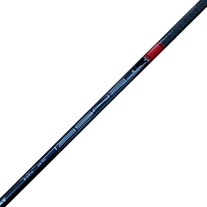 �r�s�d�`�k�s�g�Q�@�g�c�@�@�X°