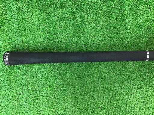 �u�n�j�d�x�@�r�o�h�m�@�l�h�k�k�d�c�@�r�l�X�@�c�A�[�N�����@�T�Q°�^�P�Q°�e