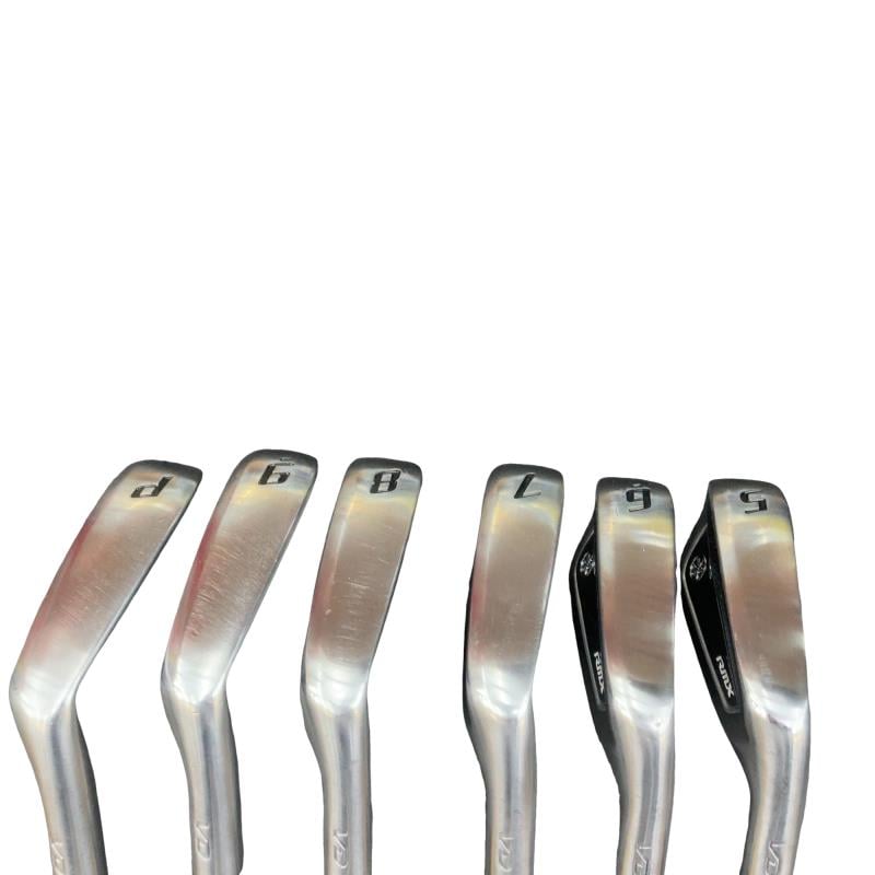 �q�l�w�@�u�c�^�l�i�Q�O�Q�S�j�@�U�r�i���{���F�U�{�Z�b�g�j