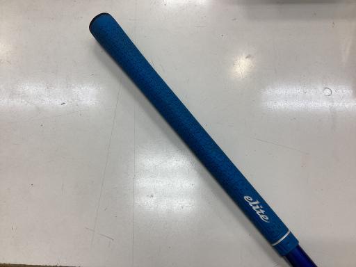 �l�`�u�q�h�j�@�P�O�D�T°