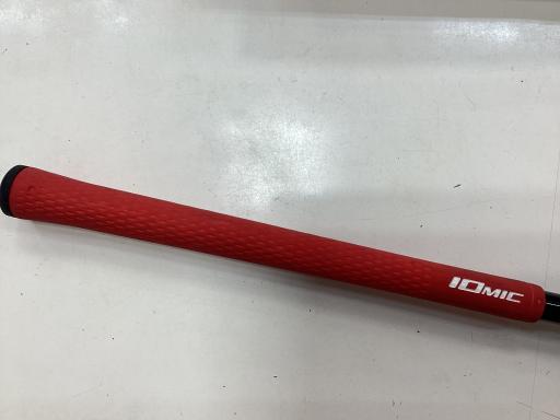 ahf@adqsg`iQOPUj@ads`@Vr