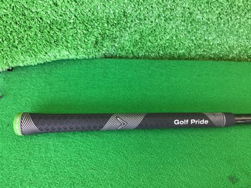 dkxsd@lhmh@cqhudq@PRDT°