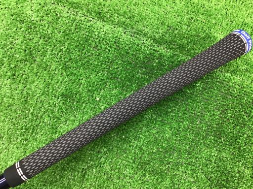 �p���P�O�@�l�`�w�@�T�v